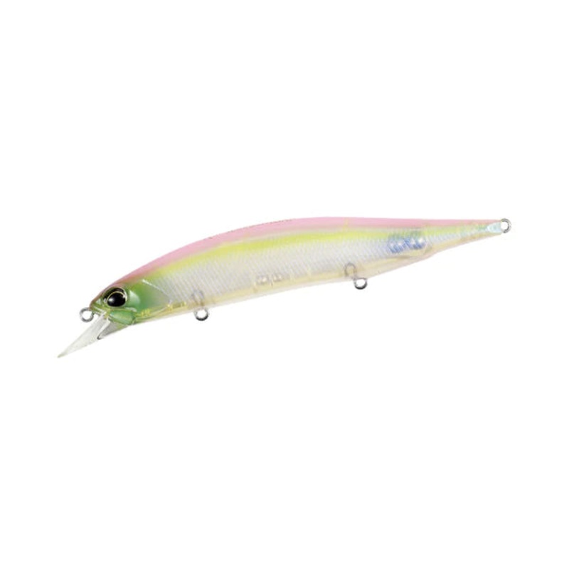 Duo Realis Jerkbait 110SP