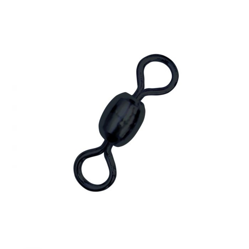 Eagle Claw Crane Swivels