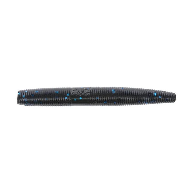Gary Yamamoto Ned Senko Floater - 3"
