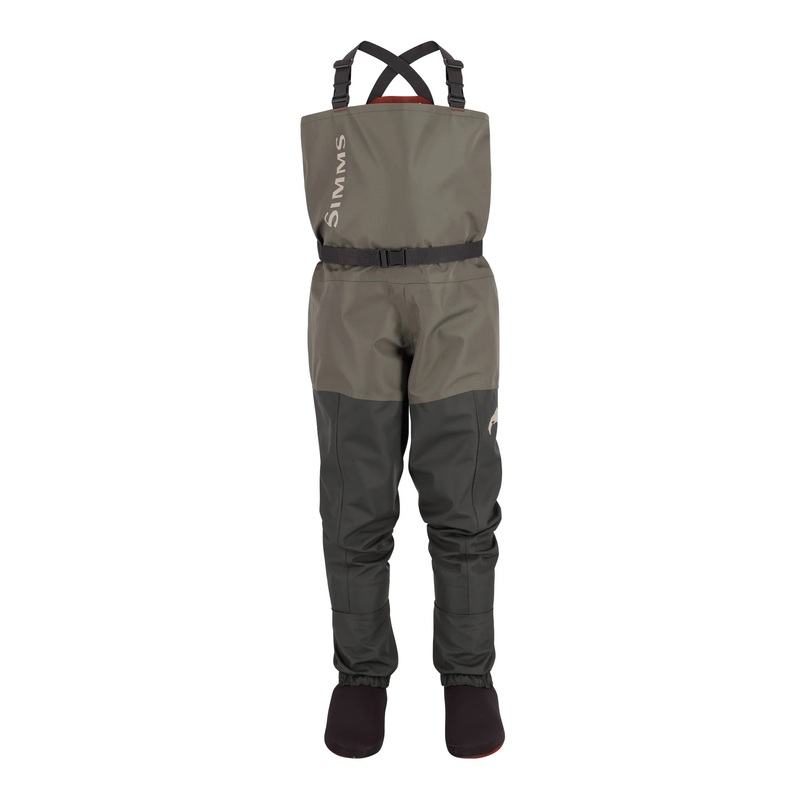 Kids Tributary Wader