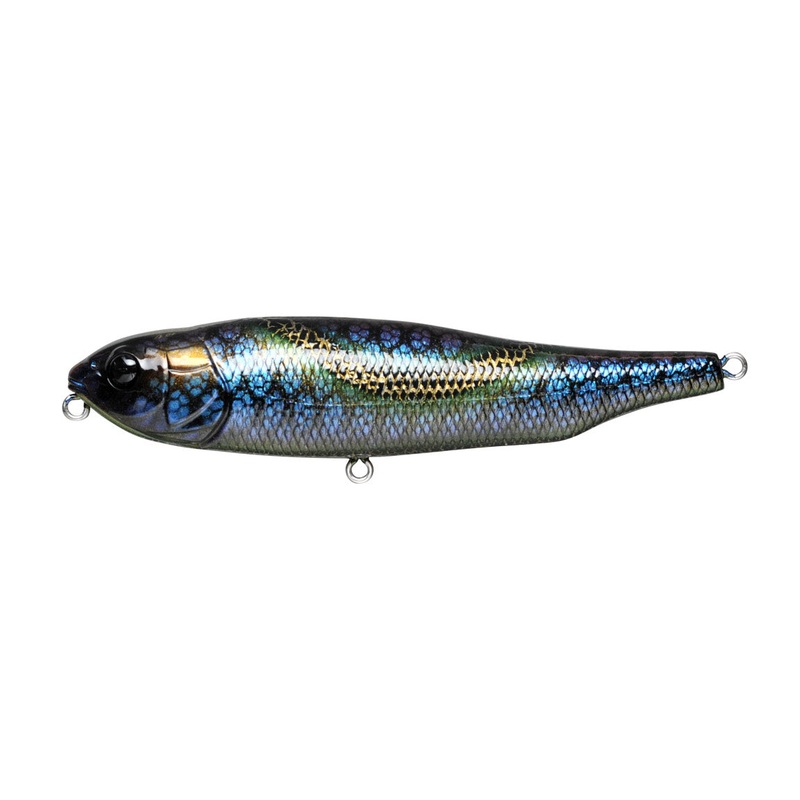 Megabass Giant Dog-X