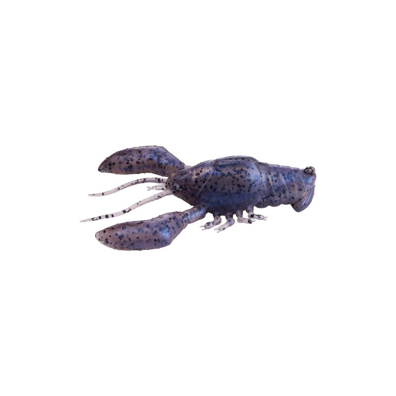 Megabass Sleeper Craw