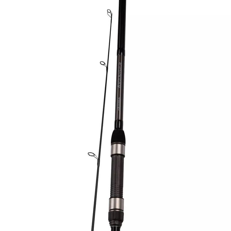 Okuma Avenger Carp Rod