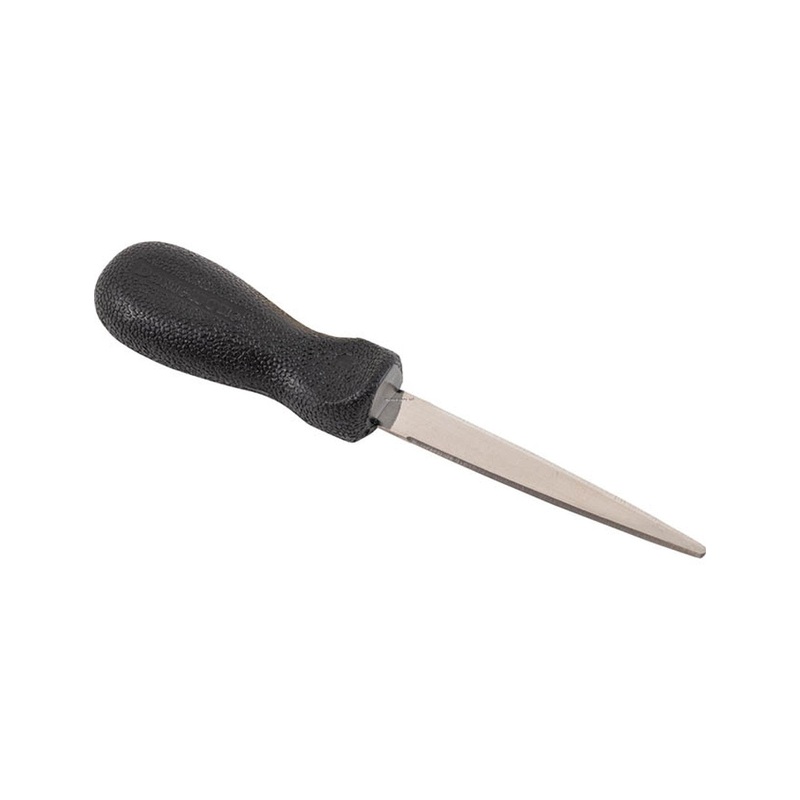 Oyster Knife