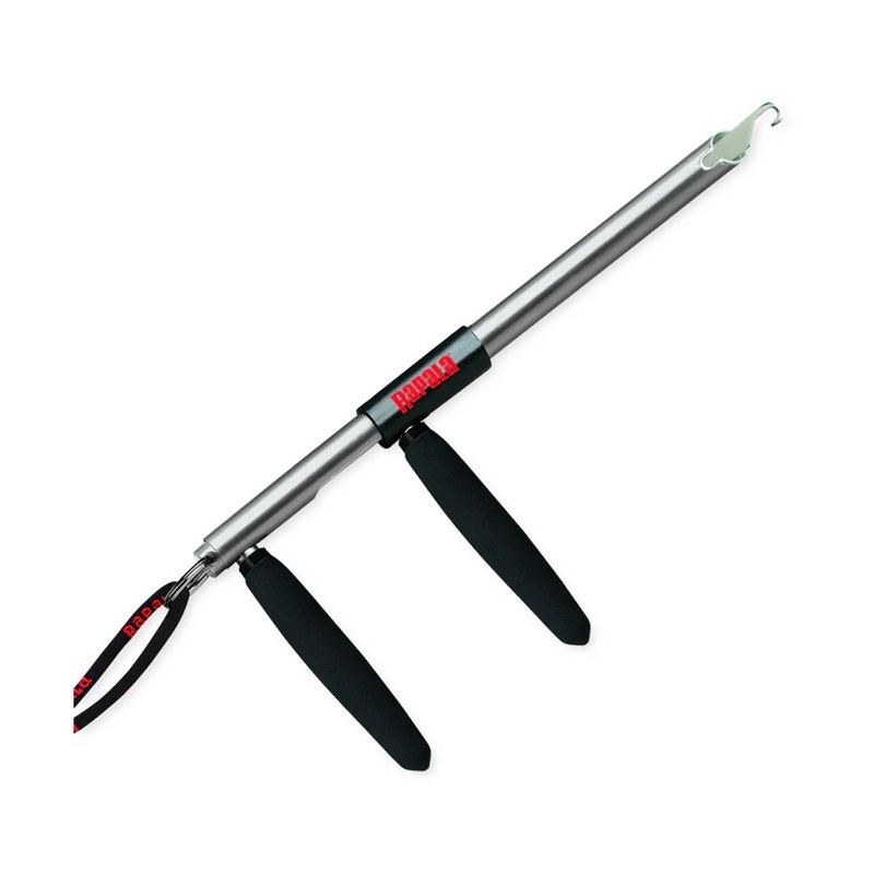 Rapala 6" Mini Hook Remover