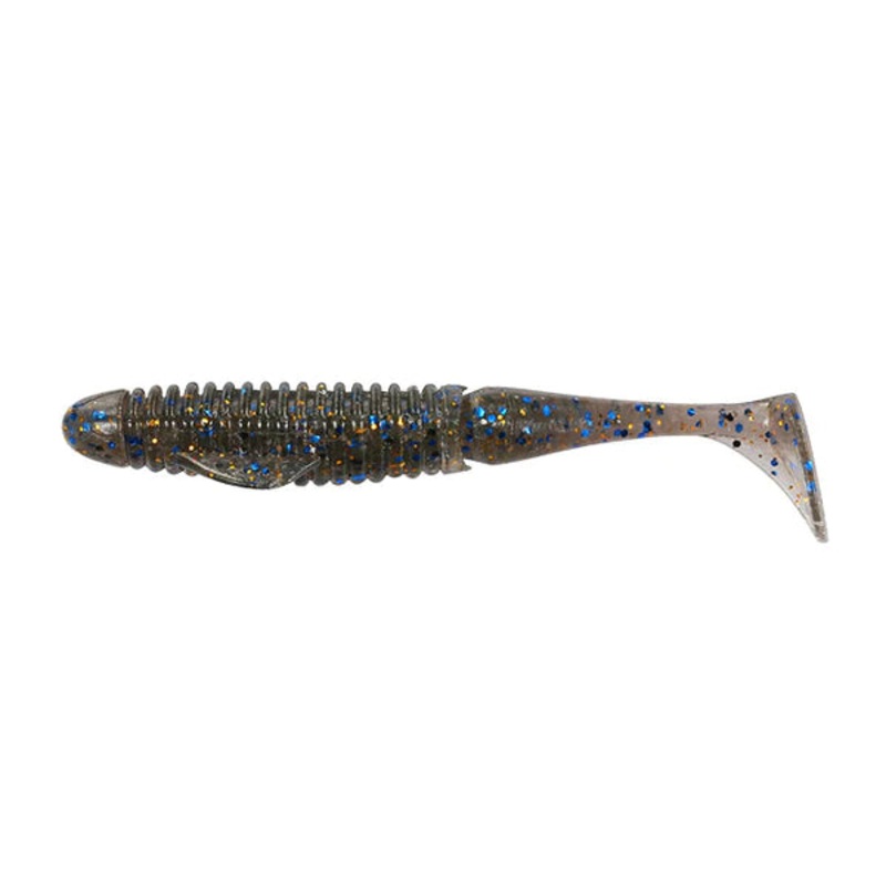 Realis Boostar Wake