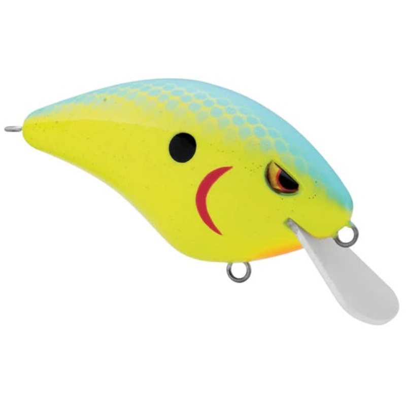 Speed Demon 55 Crankbait
