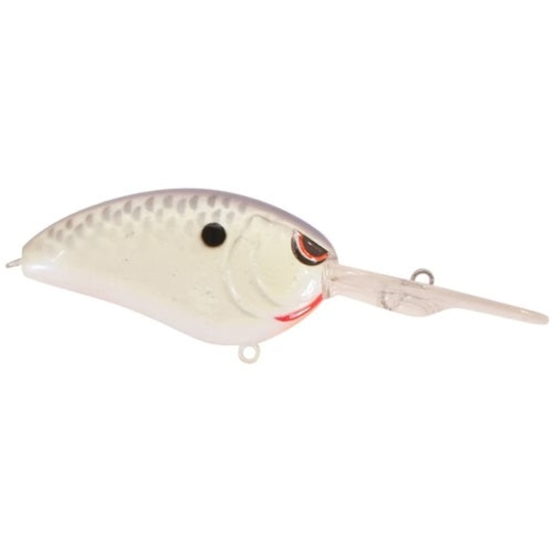 SPRO Little John DD 60