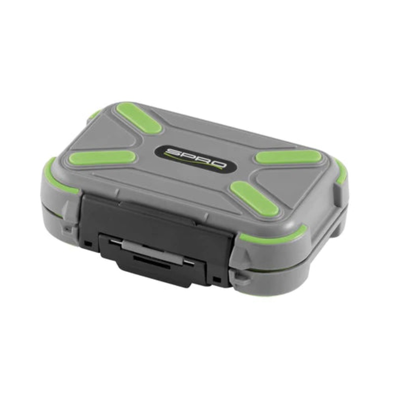 SPRO Terminal Box