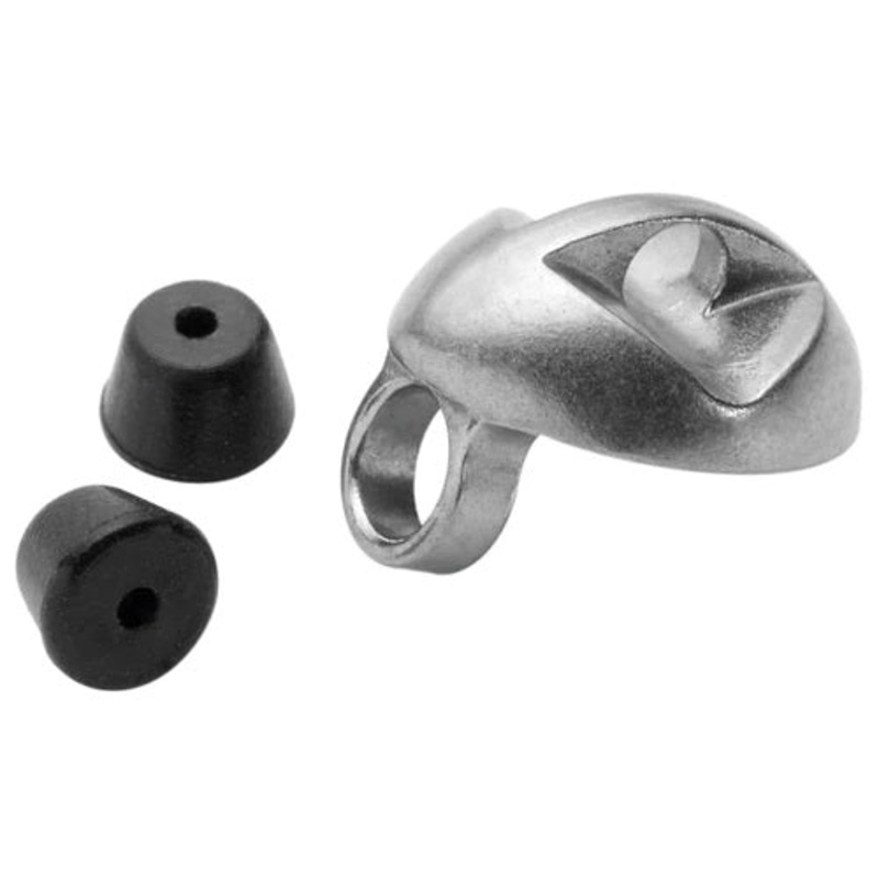 SPRO Tungsten Slide Sinker
