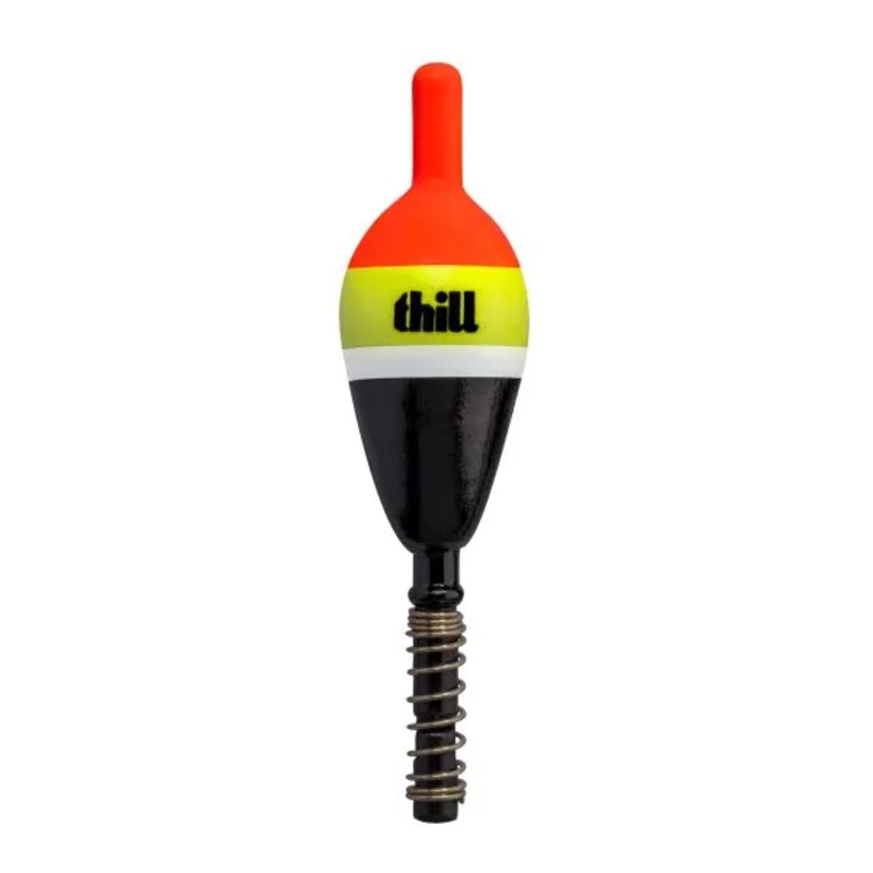 Thill Night 'N Day Glow Float