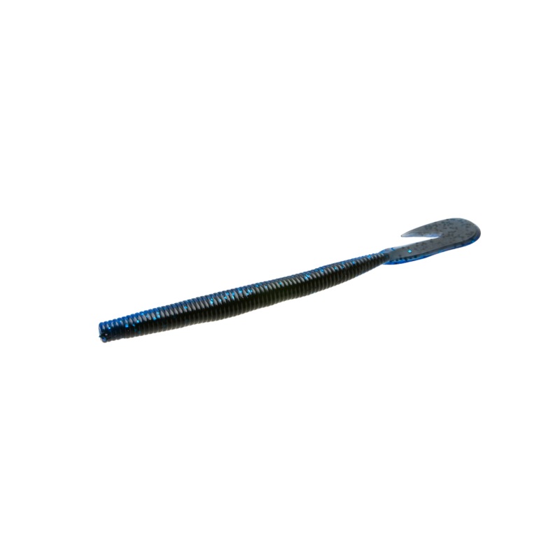 U-Vibe Speed Worm