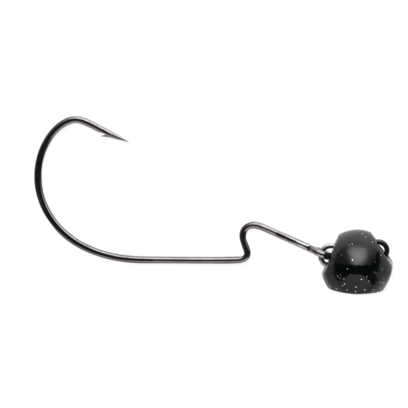 VMC Swinging Rugby Jig