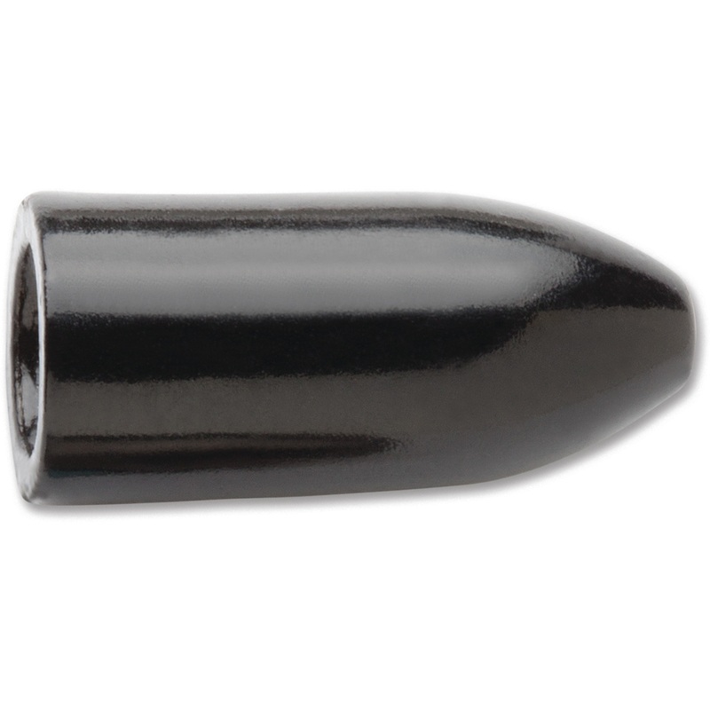 VMC Tungsten Worm Weights