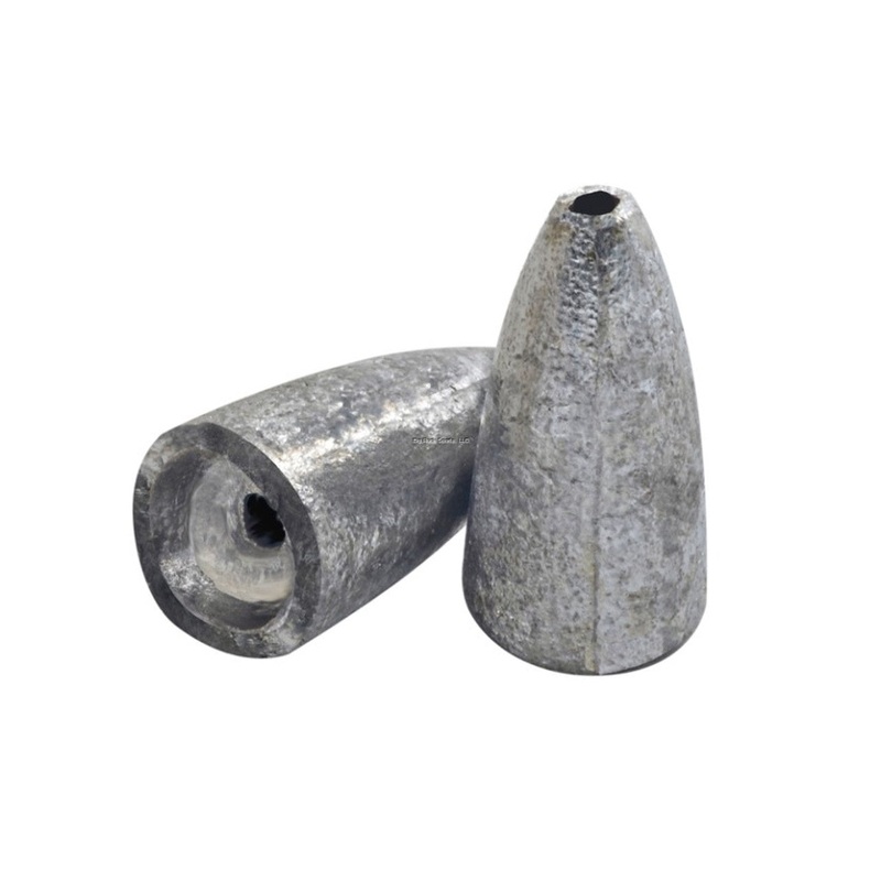 Worm Weight Sinker