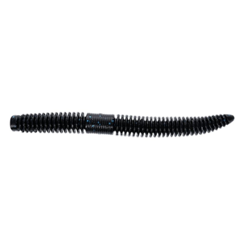 Yamamoto 5.5" Slinko Floater