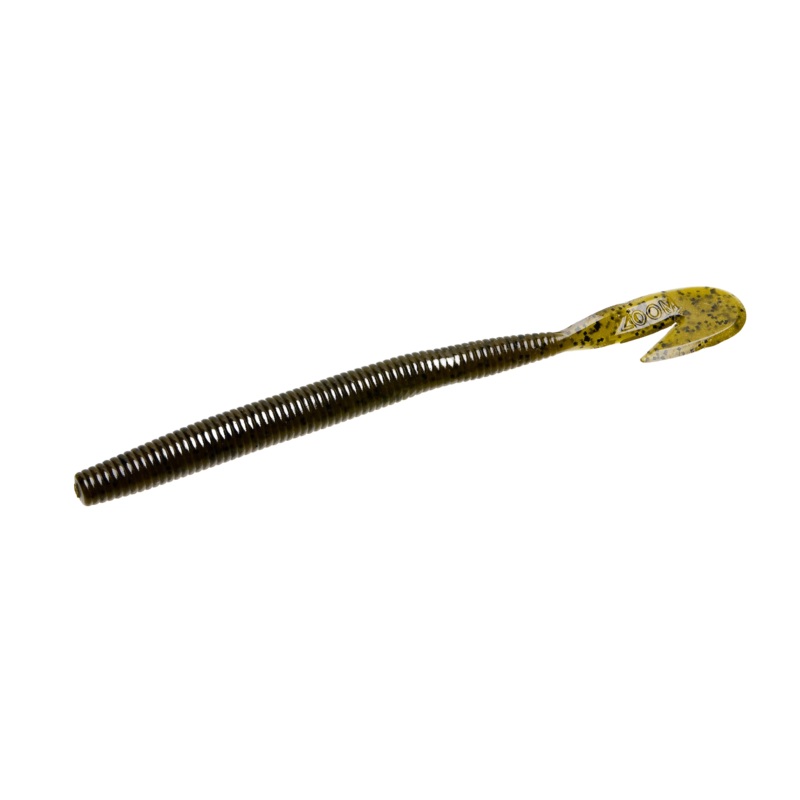 Zoom Magnum UV Speed Worm