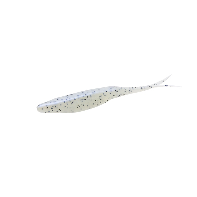 Zoom Salty Super Fluke