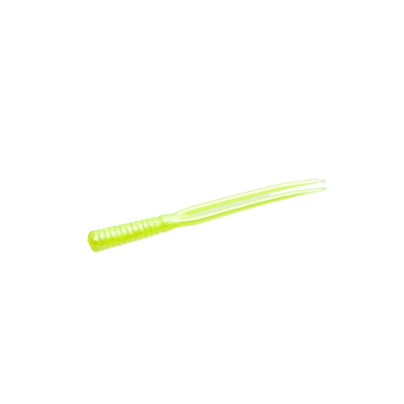 Zoom Split-Tail Trailer