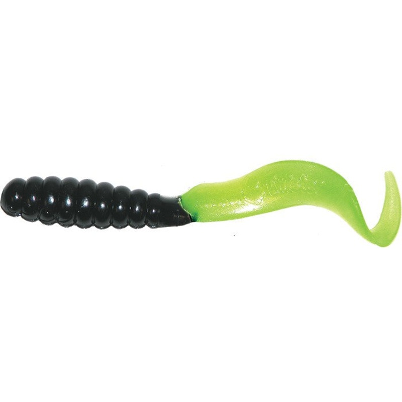 3" Meeny 15pk