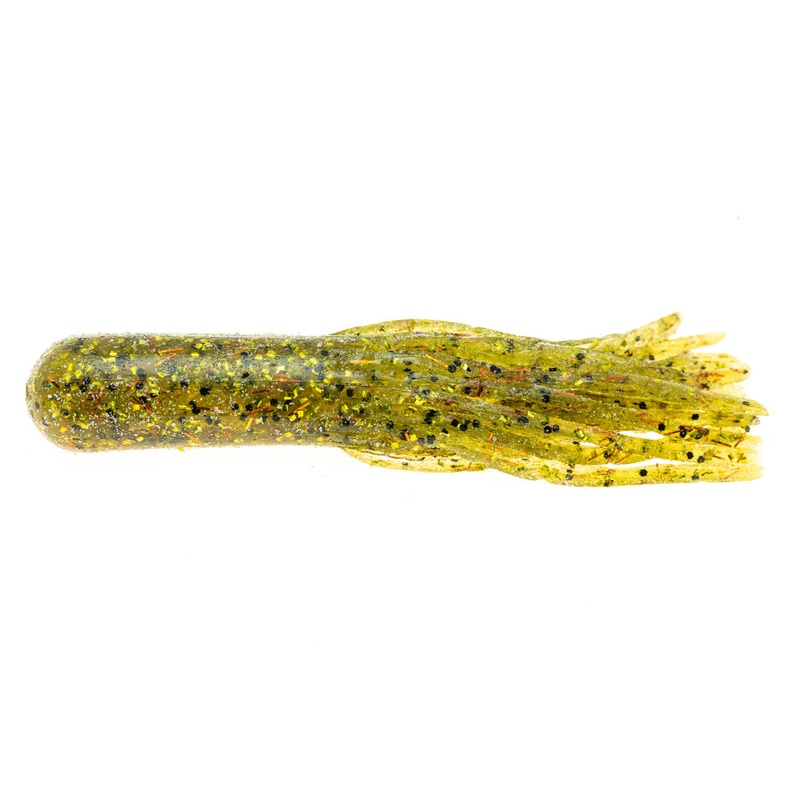 Anglers Choice 2.8" Ammunition
