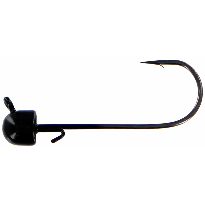Big Bite Baits Limit Maker Jighead