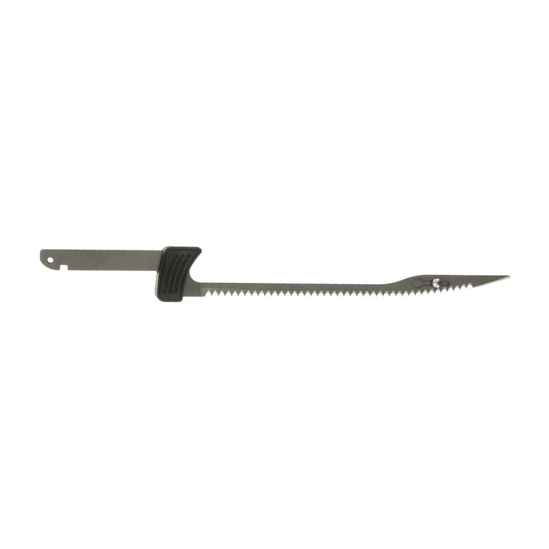 Bubba Electric Fillet Knife Replacement Blades