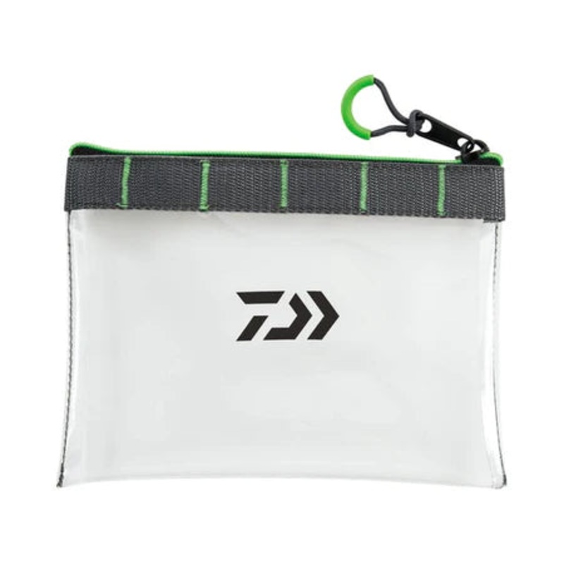 Daiwa Tactical View Multi-Purpose Organizing Bag