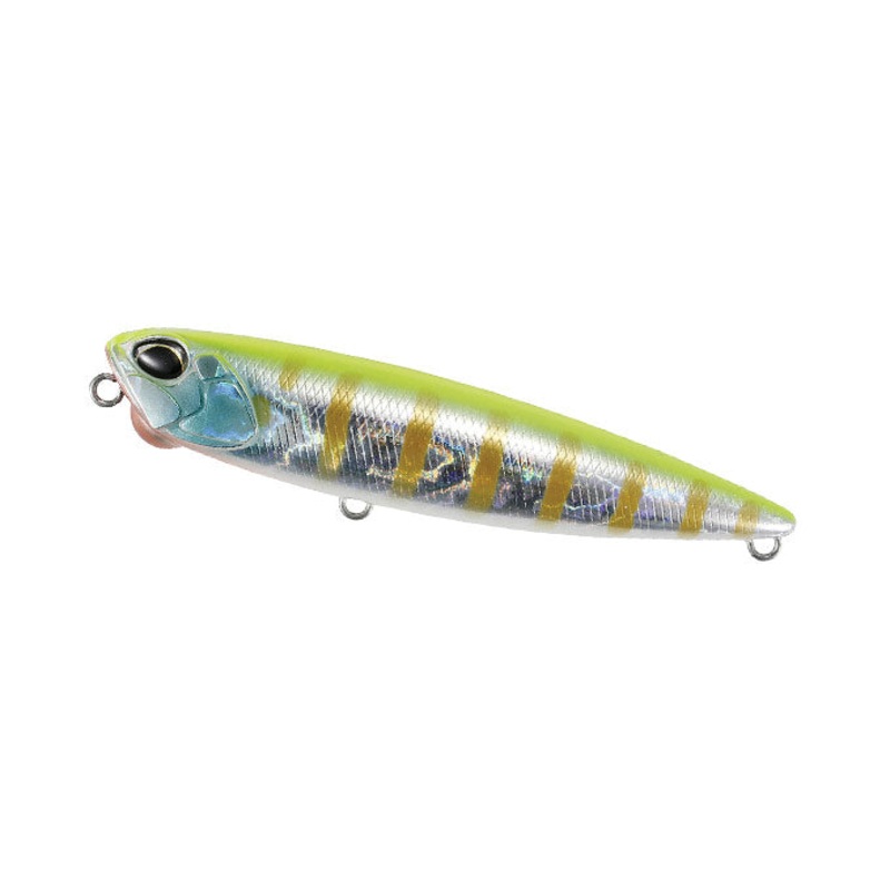 Duo Realis Pencil 110
