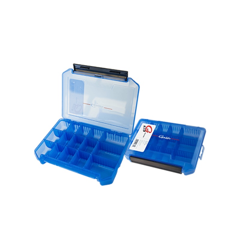 G-Box 3200 Utility Case