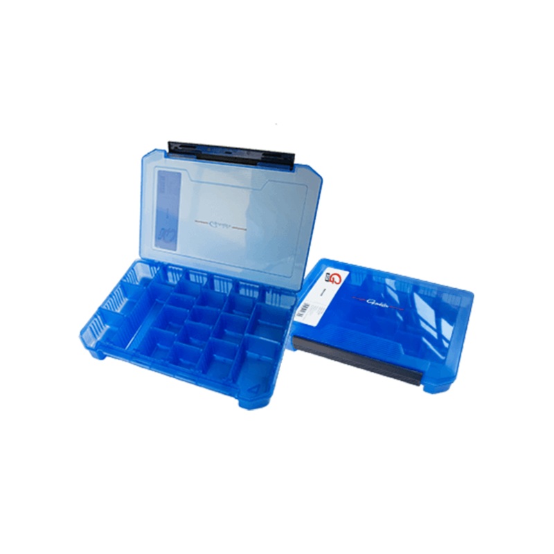 G-Box 3600 Utility Case