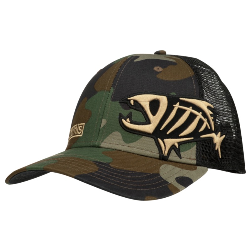 G-Loomis Chase Logo Cap