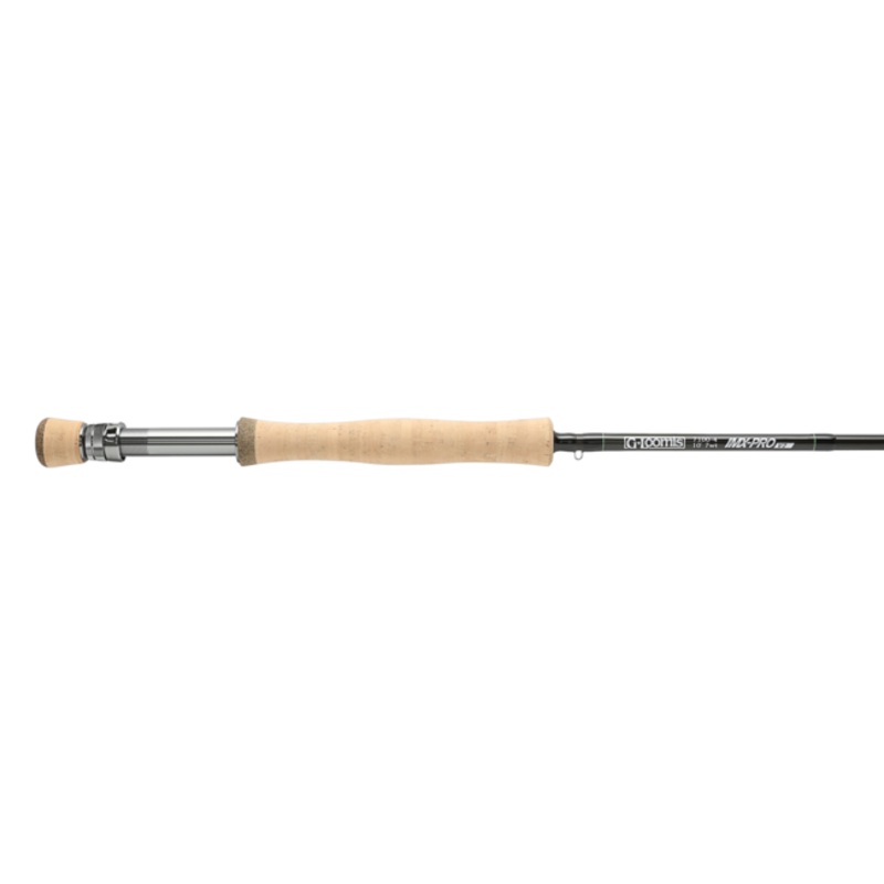 G. Loomis IMX-Pro V2 Fly Rod