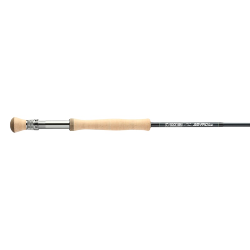 G. Loomis IMX-Pro V2S Fly Rod