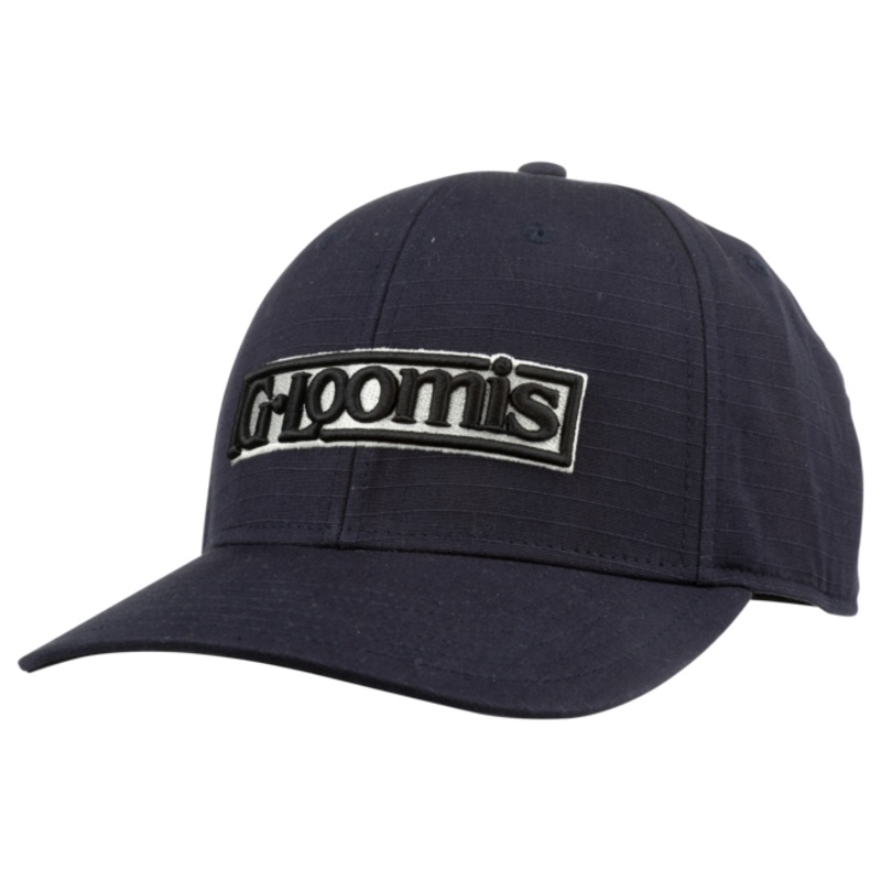 G-Loomis Rip Stop Cap