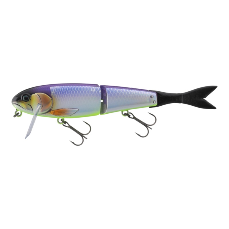 Jackall Blast Bone Jr - 1oz