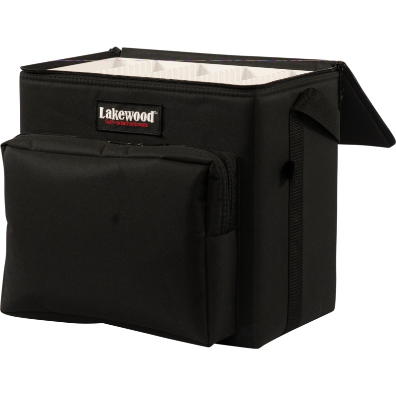 Lakewood Spinnerbait Tackle Box