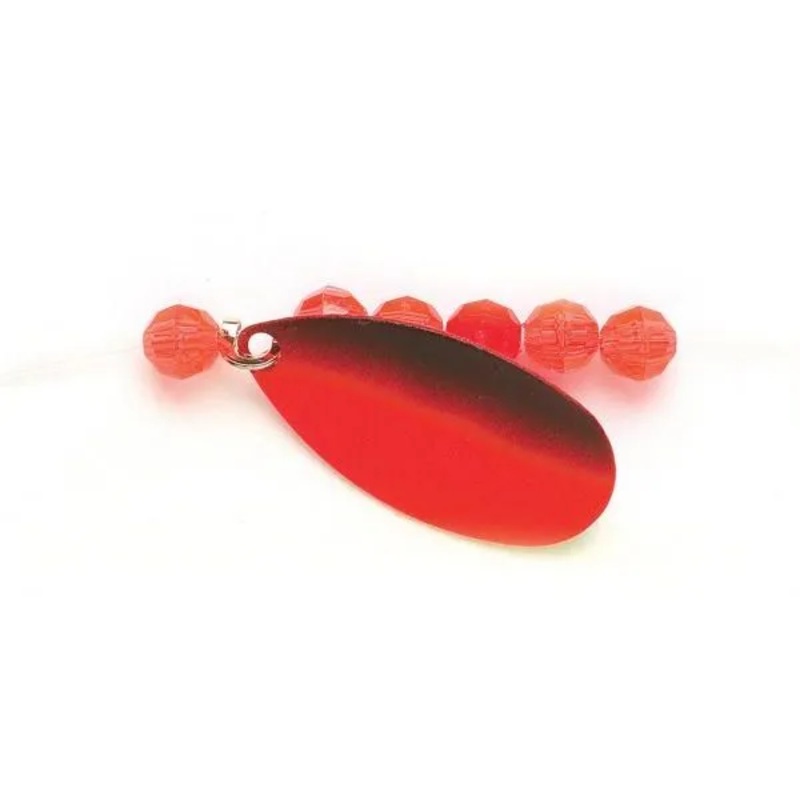 Lindy Walleye Drift Rig