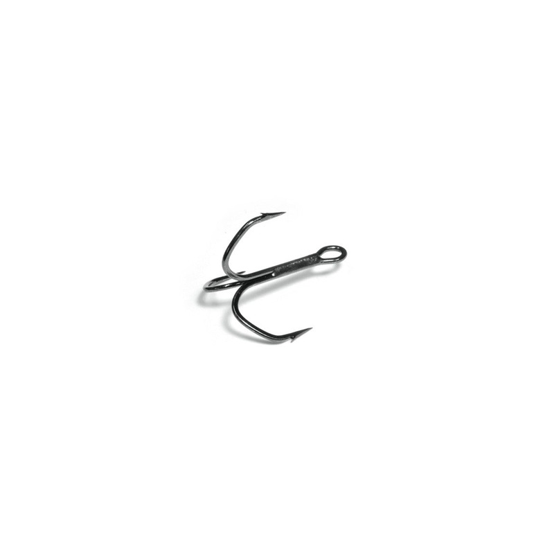 Megabass Katsuage Hook