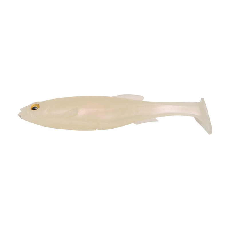 Megabass MagDraft 6"