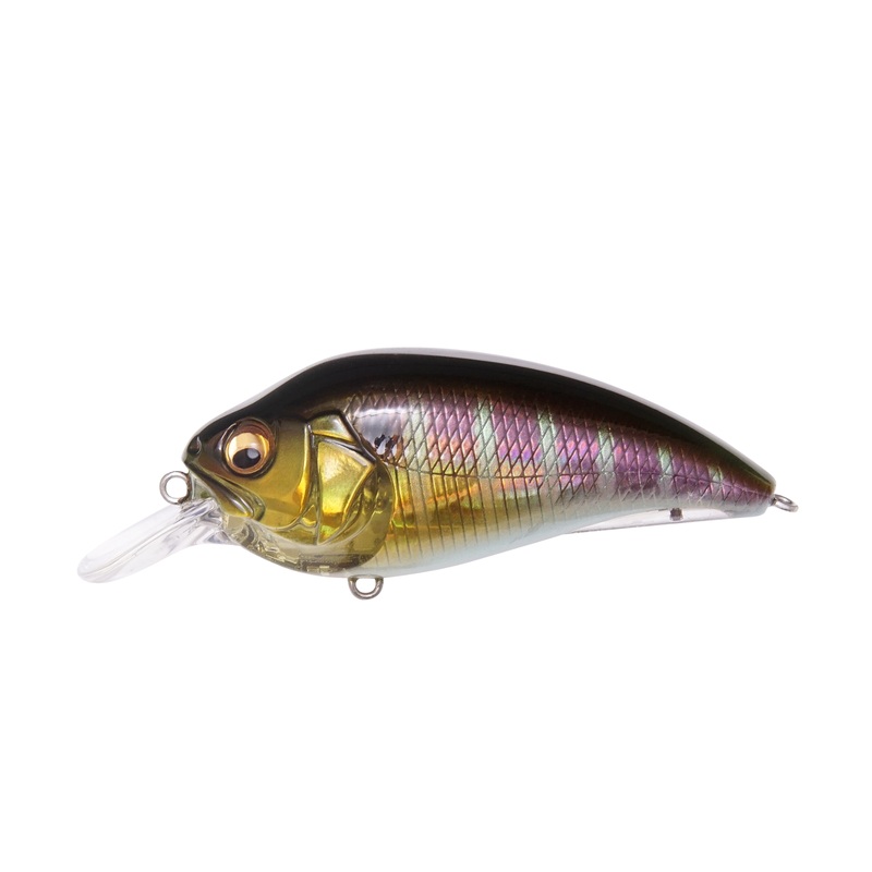 Megabass Super-Z Z1