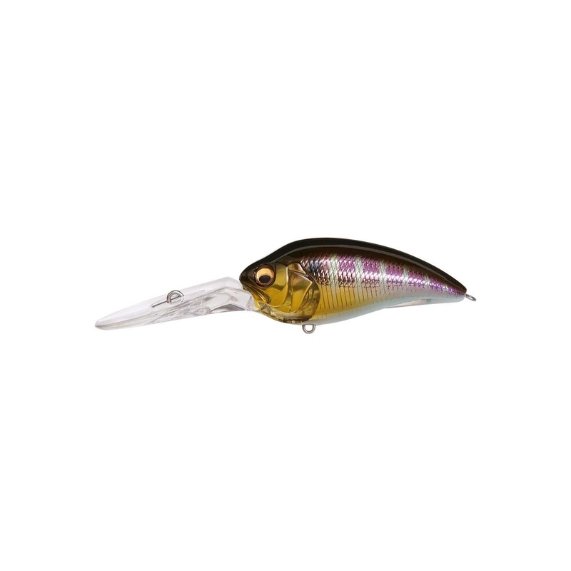 Megabass Super-Z Z3