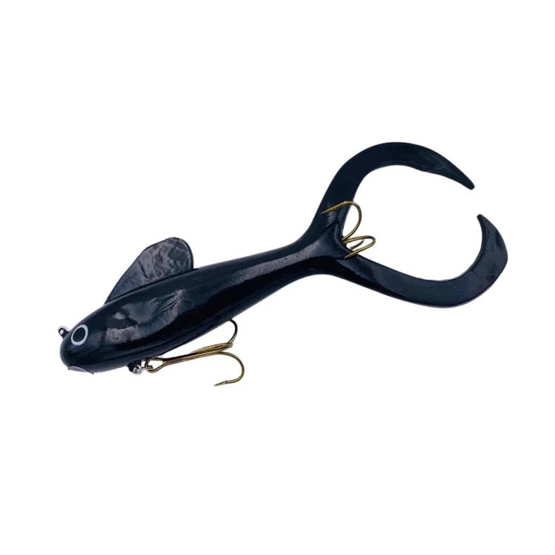 Musky Innovations Big Joe