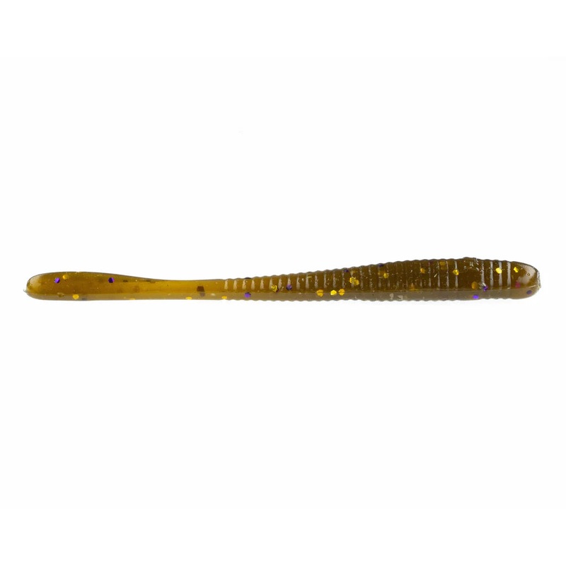 Netbait Lollipop Drop Shot 3.5"