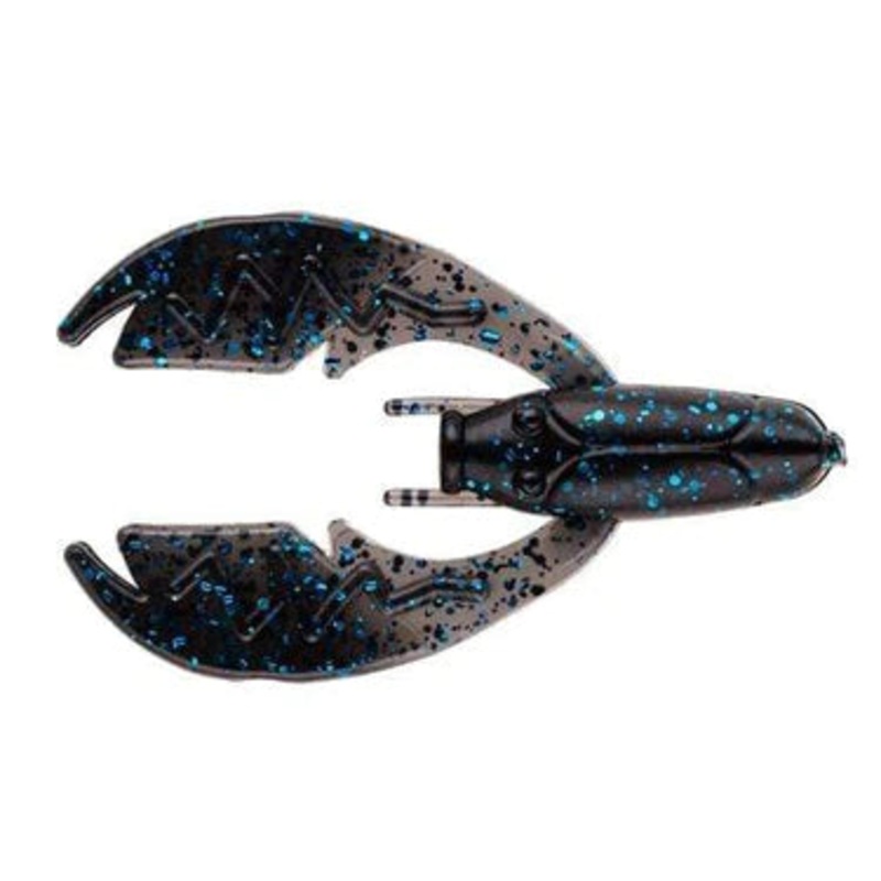 NetBait Paca Chunk