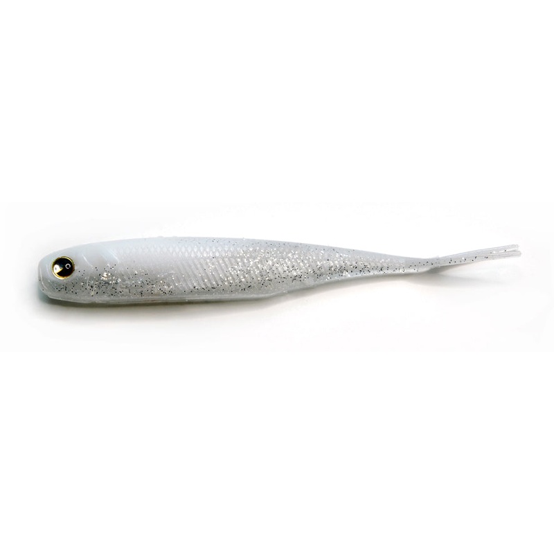 Raid FishRoller