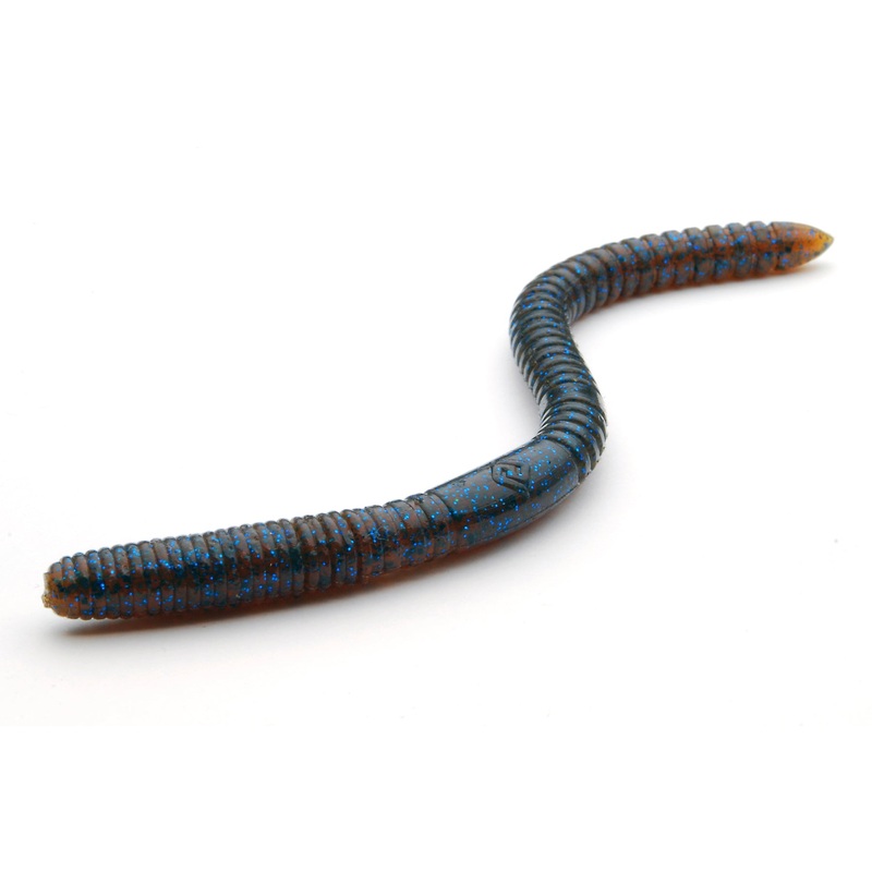 Raid Whip Crawler