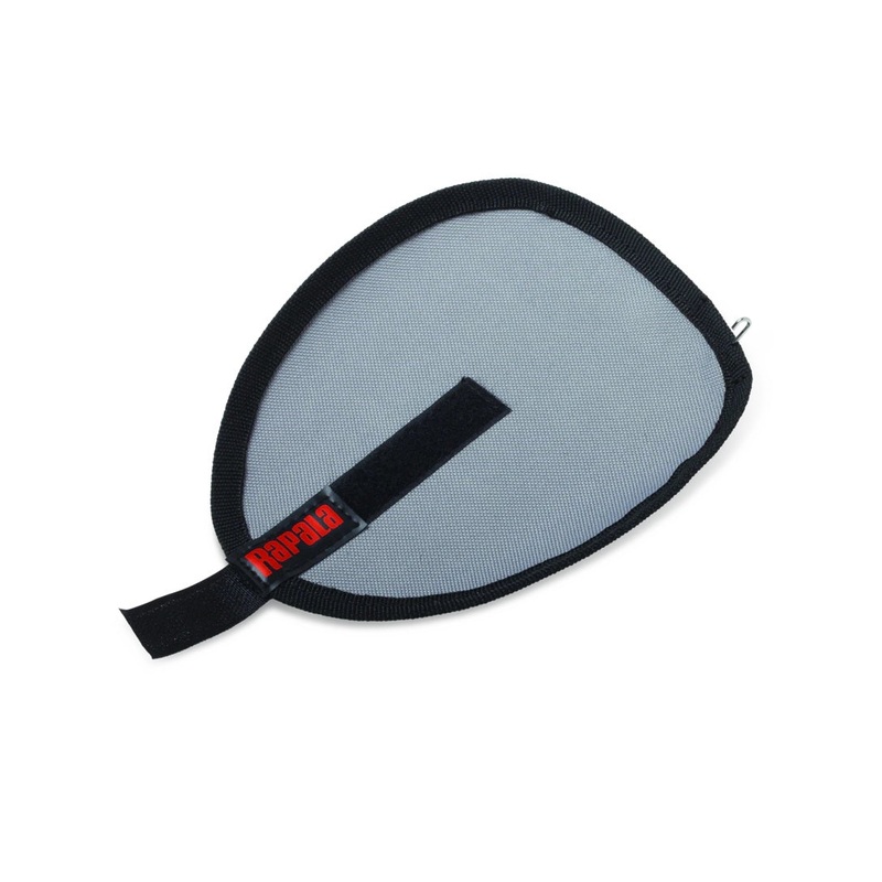 Rapala Lure Wrap