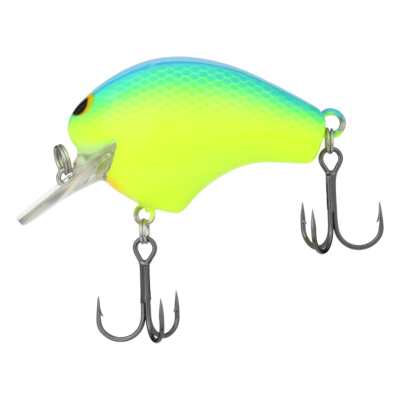 Shimano Macbeth 50F - 3/8oz