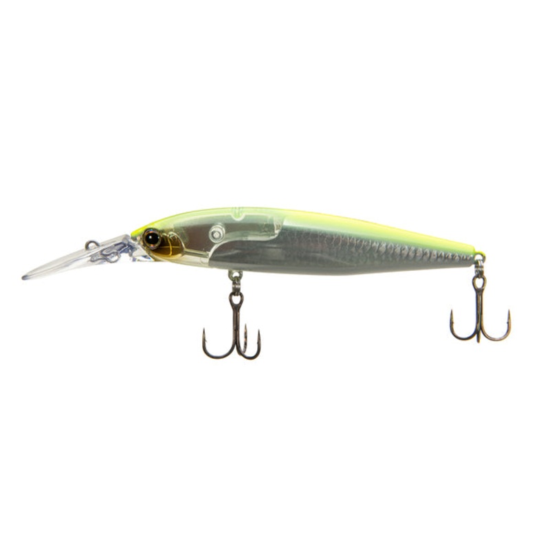 Shimano World Diver 99SP